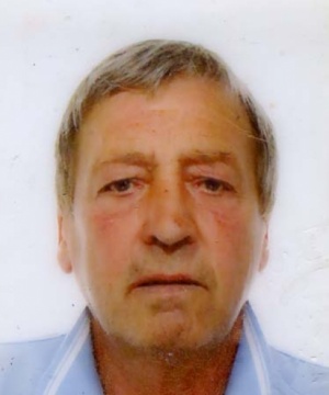 Armando Micheluz
