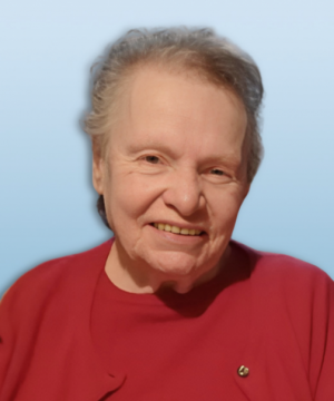 RITA CANTONI