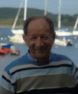 LIVIO GALLI
