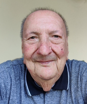 FELICE AUGUSTO ADOTTI