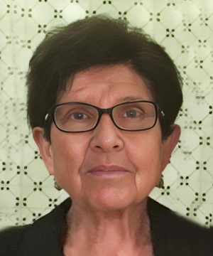 Bambina Bucciarelli