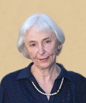 ANNA MARIA PITTANA ANGIONI