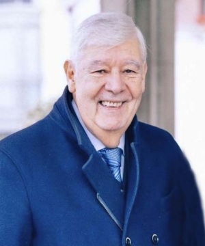 PIERLUIGI PICCOLO
