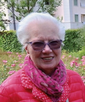 Iole Baldo
