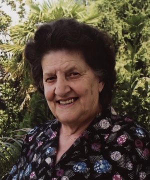 Bruna Pilot