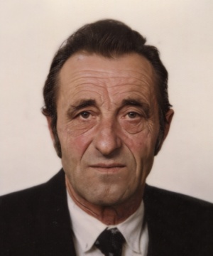 Ennio Mio Bertolo