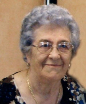 INELDA RINALDI