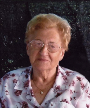 Elide Turchet
