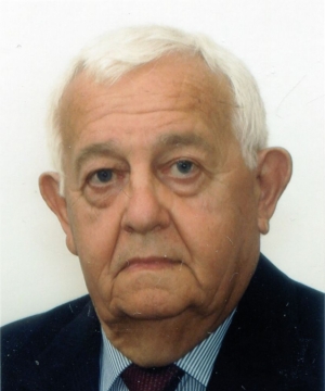 DAVIDE CUOGHI