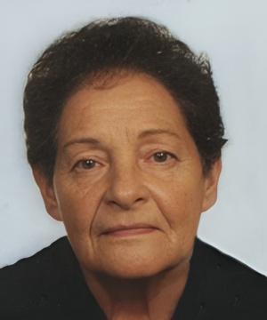 Giuliana D'Ovidio
