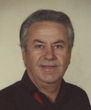 Guido Toffolon
