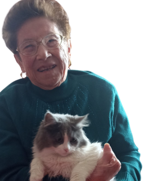 Iolanda Guerini