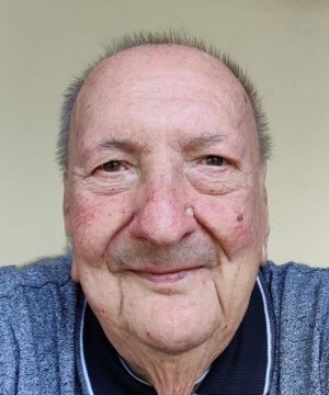 FELICE AUGUSTO ADOTTI