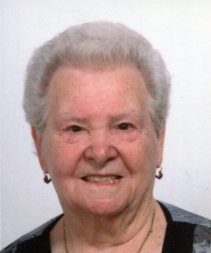 Antonietta Pizziol