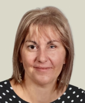 DOATI PATRIZIA