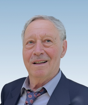 GIUSEPPE PERES