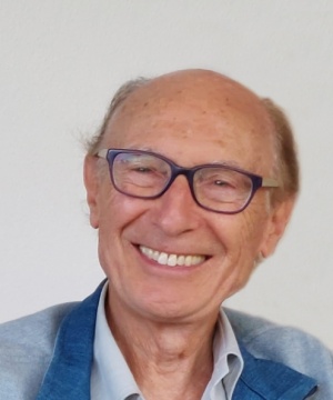 DEMETRIO SONAGLIONI