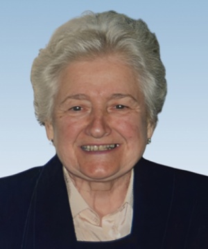 MARIA GIGANTE