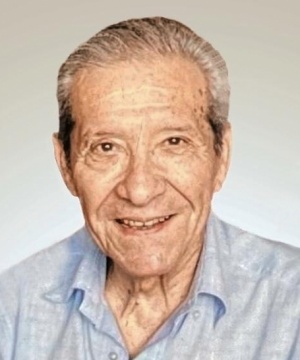 RICCARDO AMADORI