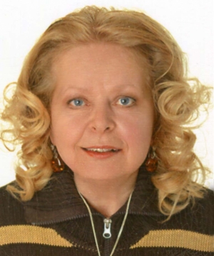 DANIELA RAFFIN