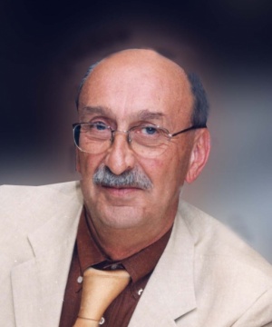 Claudio Giro