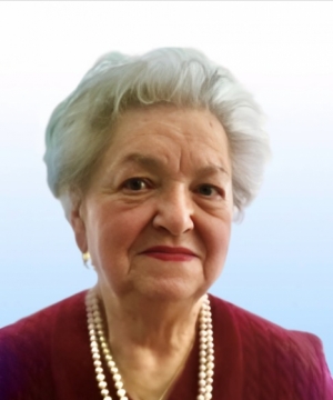 ADELIA ALESSANDRIS
