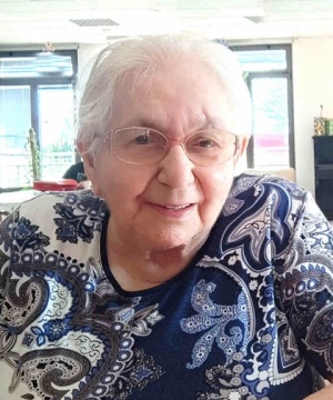 Pierina Venier