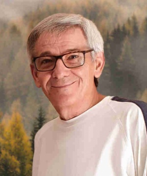 Mascarin Tullio