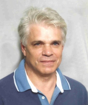 Renato Scudeler
