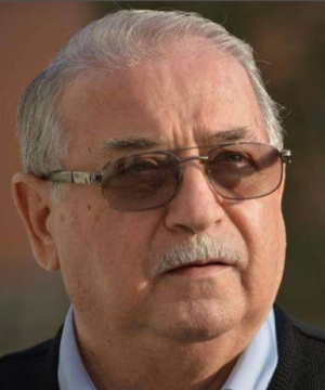 Giuseppe Bruno Gaspardo
