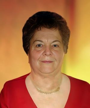 ANGELINA DI MARCO