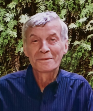 Ruggero Rugo