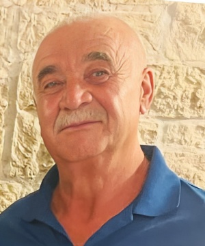 Mario Vadini