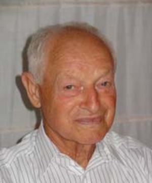 PIETRO FILIPETTO