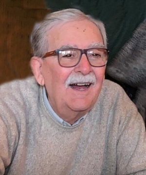 RODOLFO VERONESI