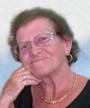 GISELLA BIOLCATI
