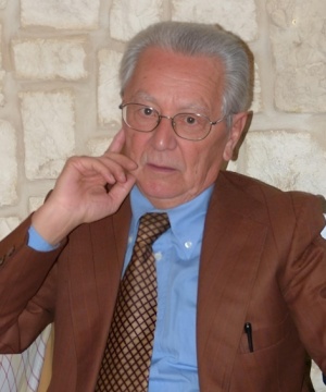 MARIO PICCIRILLI