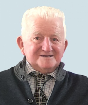 Vittorio Sist