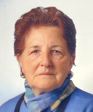 Elisa Nardi