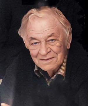 BRUNO CAZZUOLI