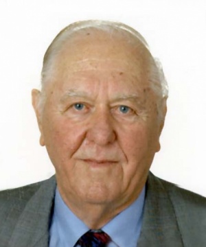 Mario Marcuz