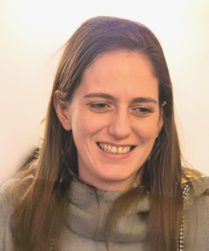 MARTINA SARDI