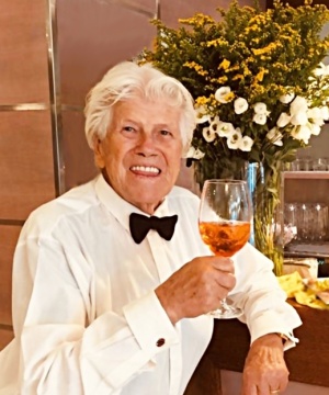 Isidoro 