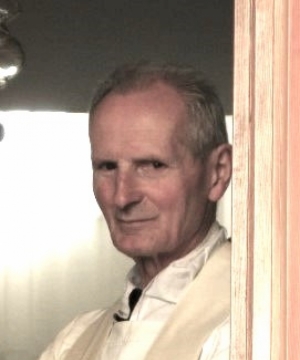 ADOLFO COMELLO