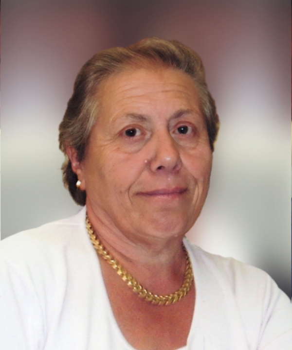 Rosa Giovanna Bienati