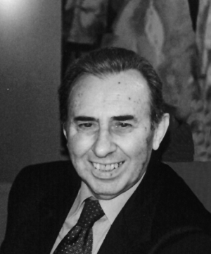 Giulio Marcassa