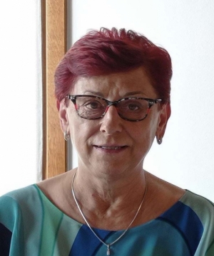 PAOLA POLO