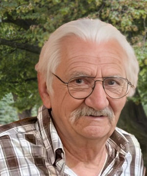 GIORGIO BARBANTI