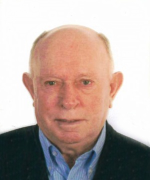 Adelio Ghedin