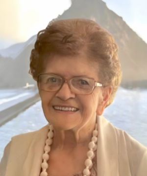 CATTERINA CESTARI